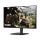 Dell Alienware AW2726DM - 1527567 - zdjęcie 3